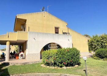 Villa Marsala - foto 14