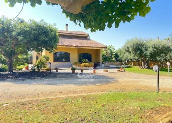 Villa Marsala - foto 15