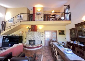 Villa Marsala - foto 16