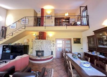 Villa Marsala - foto 17