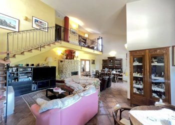 Villa Marsala - foto 18