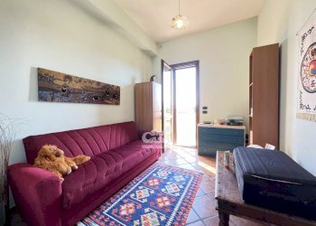 Villa Marsala - foto 19