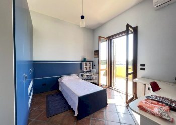 Villa Marsala - foto 20