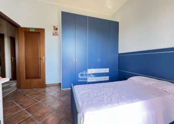 Villa Marsala - foto 21