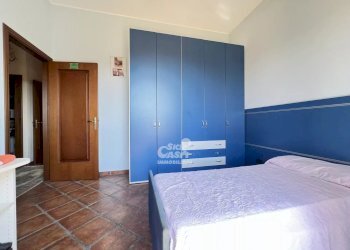 Villa Marsala - foto 22