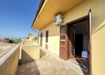 Villa Marsala - foto 23