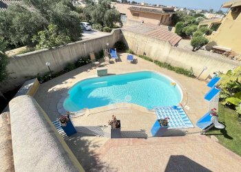 Villa Marsala - foto 24