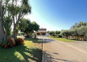 Villa Marsala - foto 25