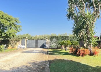 Villa Marsala - foto 26