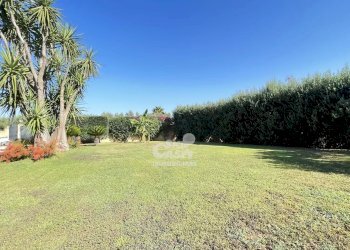 Villa Marsala - foto 27