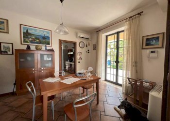 Villa Marsala - foto 28