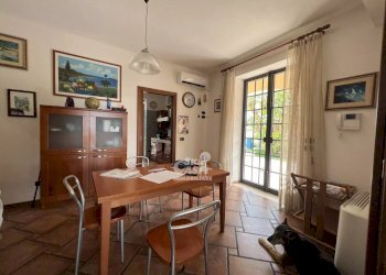 Villa Marsala - foto 29