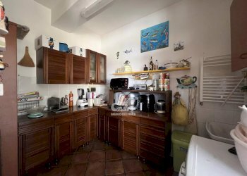 Villa Marsala - foto 30