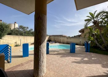 Villa Marsala - foto 31