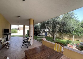 Villa Marsala - foto 32