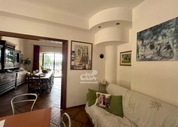 Villa Marsala - foto 34