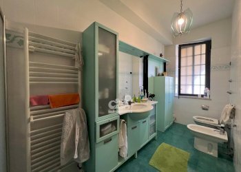 Villa Marsala - foto 35