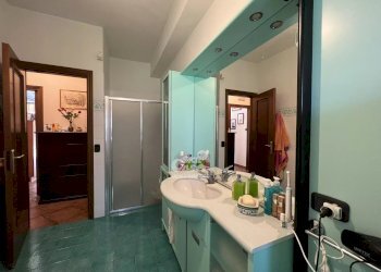 Villa Marsala - foto 36