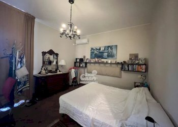 Villa Marsala - foto 37