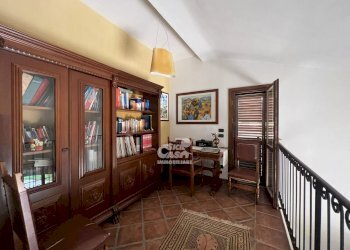 Villa Marsala - foto 38