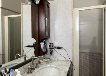 Villa Marsala - foto 40