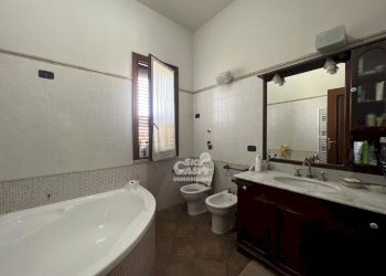 Villa Marsala - foto 41