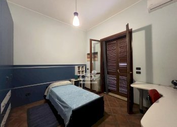 Villa Marsala - foto 42