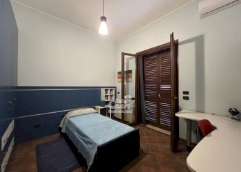 Villa Marsala - foto 43