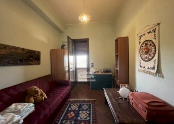 Villa Marsala - foto 44