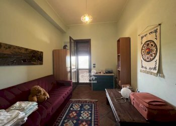 Villa Marsala - foto 45