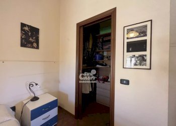 Villa Marsala - foto 46