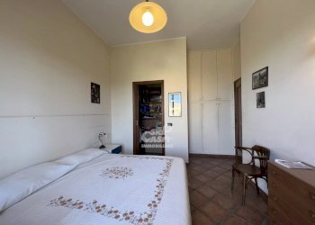 Villa Marsala - foto 47