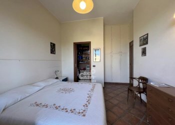 Villa Marsala - foto 48