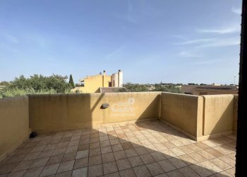 Villa Marsala - foto 49