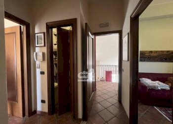 Villa Marsala - foto 50