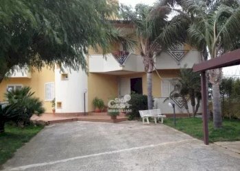 Villa Marsala - foto 2