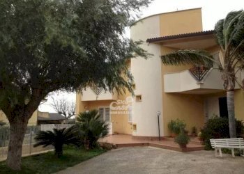 Villa Marsala - foto 3