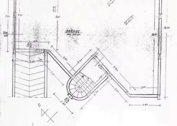 Villa Marsala - foto 4