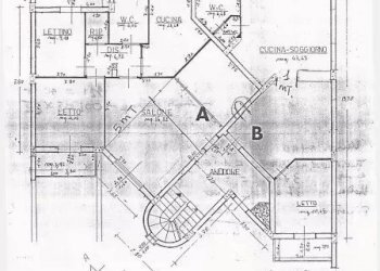 Villa Marsala - foto 5