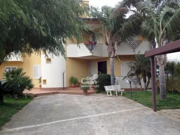 Villa Marsala - foto 2