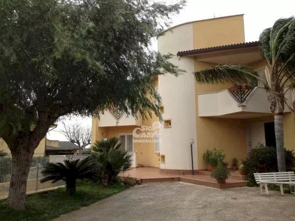 Villa Marsala - foto 3