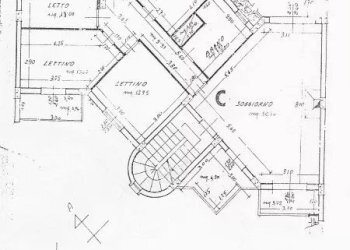 Villa Marsala - foto 6