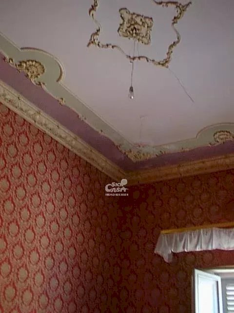 Casa indipendente Marsala - foto 3