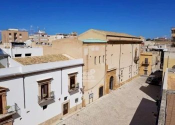 Independent house Marsala - photo 1