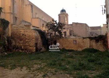 Independent house Marsala - photo 2