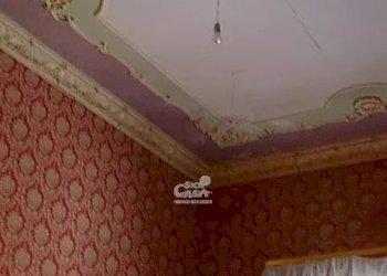 Independent house Marsala - photo 3