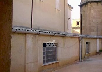 Independent house Marsala - photo 4