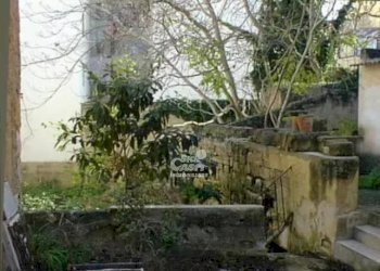 Independent house Marsala - photo 5