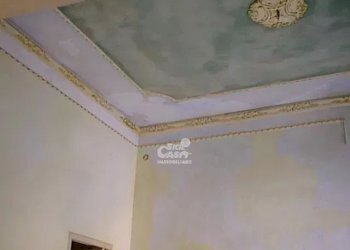 Independent house Marsala - photo 6