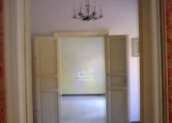 Independent house Marsala - photo 7